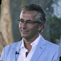 Simon Brown Email & Phone Number