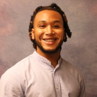 RCAP Solutions, Inc. Employee Dominique Lee's profile photo