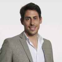 Maxime du Teil Email
