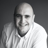 ADVENTIA Employee Eudes Werra's profile photo