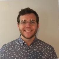Christopher Carder Email & Phone Number