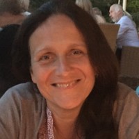 TWM Consulting Employee Carine Driessen's profile photo