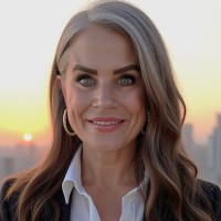 Sulzer Employee Emily Preuit's profile photo