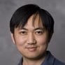 Yong Chen Email & Phone Number