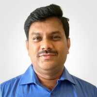Ca.jagannath Patro Email
