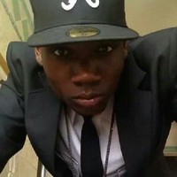 Kendell Smith Email & Phone Number