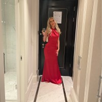 SEKO Logistics Employee Jo Sawyer's profile photo