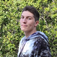 SmartChain Employee Vincent Alamelle's profile photo