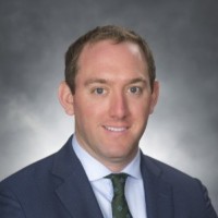 Truist Employee Peter Lucas's profile photo