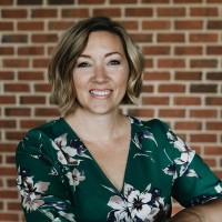 Renée Blanchard Email & Phone Number