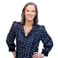 Jackson Spalding Employee Chowning Hawkins's profile photo