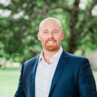 Mark Sherry Email & Phone Number