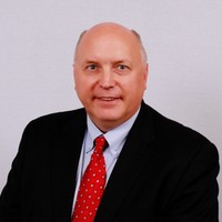 The Walsh Group - Walsh Construction & Archer Western Employee Erik Logan's profile photo