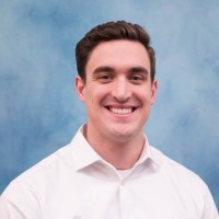 Kings River Conservation District Employee Cody de Yoe's profile photo