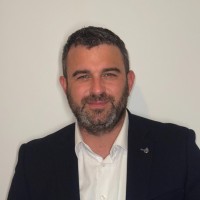 CaSE Civil and Structural Engineering Employee Mark Keane's profile photo