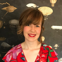 TrustedCare.co.uk Employee Heather Walford's profile photo