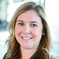 American Academy of Neurology Employee Elizabeth Bradshaw's profile photo