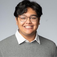Paolo Limcaoco Email