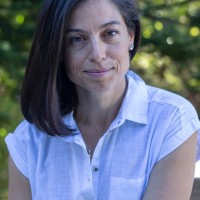 Nancy Sposato Email