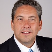Specialty Claims Management Employee Joseph P. Campo's profile photo