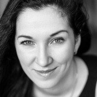 Marina Novatskaia's profile photo