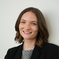 Evelyn Bodenschatz Email & Phone Number