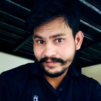 National Plastics Group Employee Rahul Kairiya's profile photo
