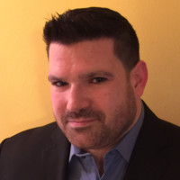 William Walsh Email & Phone Number