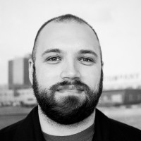 Cody Craun Email & Phone Number