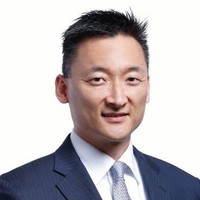 Hong Kong Exchanges and Clearing Limited (HKEX) Employee Tae Yoo's profile photo