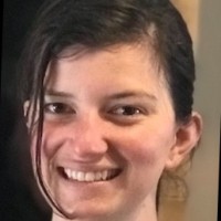 Educ-Up Employee Alexandra Moreau's profile photo