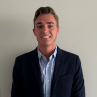 Baldwin Brothers, Inc. Employee Jacob Duska's profile photo
