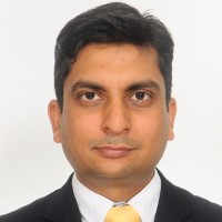 Manish Jain Email