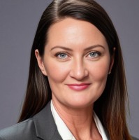 Amanda Bishop Email