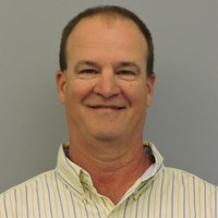 Worth & Company, Inc Employee Robert Cole's profile photo