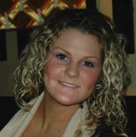 Erin Deas Email & Phone Number
