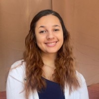 GA State Accounting Office Employee Makaila McAlpin's profile photo