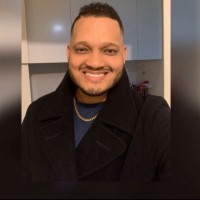 Christopher Bojorquez Email