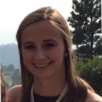 The Boston Ability Center Employee Anna Harris's profile photo