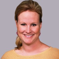 Munson Medical Center Employee Kirsten Korth-White's profile photo