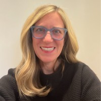 Sarah Nill Email & Phone Number