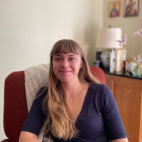 Claire Hipkins Email & Phone Number