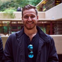Mike Hazlett Email & Phone Number
