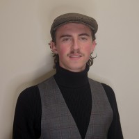 FOCUS HQ PTY LTD Employee Lewis Hill's profile photo