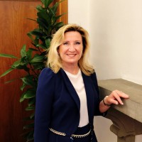 Simona Bartolozzi Email