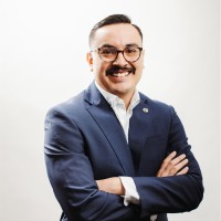 John Garcia Email & Phone Number