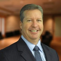 TRISTAR Insurance Group Employee Vance Root's profile photo