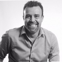 GDB Employee Fabricio Andrade's profile photo