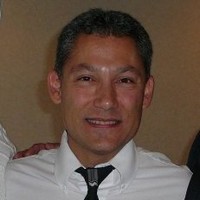 Zacarias Actuarial Consultants, Inc. Employee Mark A. Zacarias's profile photo