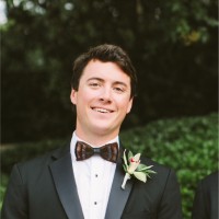 Gray Geddie Email & Phone Number